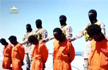 ISIS hackers publish hit list of 75 US military personnel